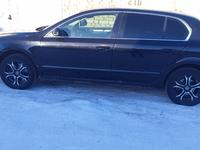 Skoda Superb 2012 годаfor3 800 000 тг. в Костанай