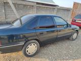 Opel Vectra 1994 годаfor1 200 000 тг. в Шымкент – фото 3