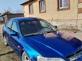 Honda Accord 1998 годаүшін1 050 000 тг. в Астана – фото 2