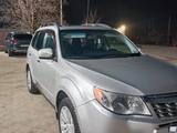 Subaru Forester 2011 года за 7 200 000 тг. в Уральск