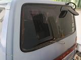 Mitsubishi Delica 1992 года за 2 100 000 тг. в Алматы – фото 2