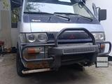 Mitsubishi Delica 1992 годаfor1 300 000 тг. в Алматы