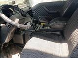 Mitsubishi Delica 1992 года за 2 100 000 тг. в Алматы – фото 3