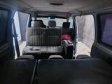 Mitsubishi Delica 1992 годаfor1 300 000 тг. в Алматы – фото 3
