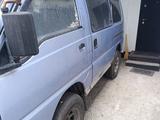 Mitsubishi Delica 1992 года за 2 100 000 тг. в Алматы – фото 4