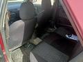 Mazda 323 1994 года за 620 000 тг. в Алматы – фото 2