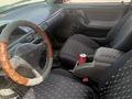Mazda 323 1994 года за 620 000 тг. в Алматы
