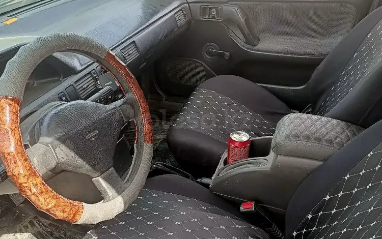 Mazda 323 1994 года за 620 000 тг. в Алматы