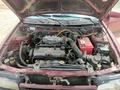 Mazda 323 1994 года за 620 000 тг. в Алматы – фото 3