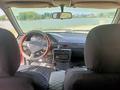 Mazda 323 1994 года за 620 000 тг. в Алматы – фото 4