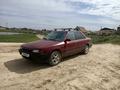 Mazda 323 1994 года за 620 000 тг. в Алматы – фото 7