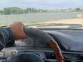 Mazda 323 1994 года за 620 000 тг. в Алматы – фото 8