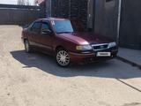 Opel Vectra 1989 года за 650 000 тг. в Шымкент – фото 2