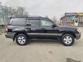 Toyota Land Cruiser 2004 года за 10 200 000 тг. в Актау – фото 4