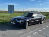 Mercedes-Benz E 230 1990 года за 1 200 000 тг. в Павлодар – фото 5