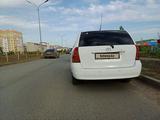 Toyota Corolla 2006 годаүшін4 000 000 тг. в Уральск
