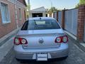 Volkswagen Passat 2006 годаүшін3 000 000 тг. в Хромтау – фото 4