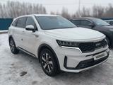 Kia Sorento 2023 года за 18 500 000 тг. в Алматы