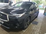 Infiniti QX50 2020 годаfor14 000 000 тг. в Караганда – фото 5