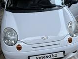 Daewoo Matiz 2012 года за 2 100 000 тг. в Алматы