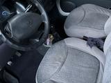 Daewoo Matiz 2012 года за 2 100 000 тг. в Алматы – фото 3