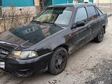 Daewoo Nexia 2012 года за 900 000 тг. в Тараз