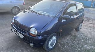 Renault Twingo 1994 года за 1 100 000 тг. в Актобе