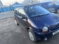 Renault Twingo 1994 года за 800 000 тг. в Актобе – фото 8