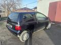 Renault Twingo 1994 годаүшін900 000 тг. в Актобе – фото 11