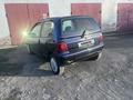 Renault Twingo 1994 годаүшін900 000 тг. в Актобе – фото 12