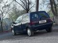 Renault Twingo 1994 годаүшін900 000 тг. в Актобе – фото 14