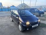 Renault Twingo 1994 года за 1 100 000 тг. в Актобе – фото 3