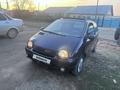 Renault Twingo 1994 годаүшін1 000 000 тг. в Актобе – фото 2