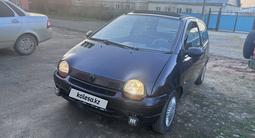 Renault Twingo 1994 годаүшін900 000 тг. в Актобе – фото 2