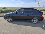 ВАЗ (Lada) Priora 2172 2012 годаүшін1 750 000 тг. в Аксуат – фото 3