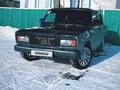 ВАЗ (Lada) 2107 2005 года за 2 000 000 тг. в Павлодар – фото 7