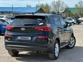 Hyundai Tucson 2018 годаүшін8 200 000 тг. в Актобе – фото 3