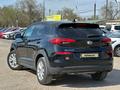 Hyundai Tucson 2018 годаүшін8 200 000 тг. в Актобе – фото 2