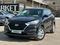 Hyundai Tucson 2018 года за 8 200 000 тг. в Актобе