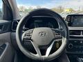 Hyundai Tucson 2018 годаүшін8 200 000 тг. в Актобе – фото 5