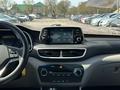 Hyundai Tucson 2018 годаүшін8 200 000 тг. в Актобе – фото 6