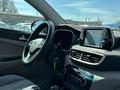 Hyundai Tucson 2018 годаүшін8 200 000 тг. в Актобе – фото 7