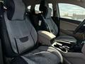 Hyundai Tucson 2018 годаүшін8 200 000 тг. в Актобе – фото 8