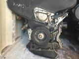 ДВС 2AZ-fe (2.4л) 1MZ-fe (3.0л) Двигатель АКПП Toyota привозной за 99 103 тг. в Алматы – фото 4