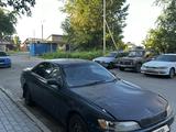 Toyota Mark II 1995 года за 1 850 000 тг. в Усть-Каменогорск – фото 3