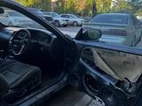 Toyota Mark II 1995 года за 1 850 000 тг. в Усть-Каменогорск – фото 2