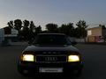 Audi 100 1992 года за 1 200 000 тг. в Караганда – фото 2