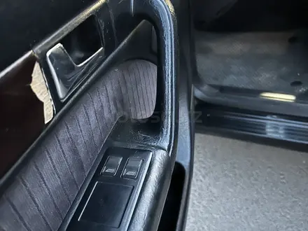 Audi 100 1992 года за 1 200 000 тг. в Караганда – фото 14