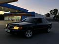 Audi 100 1992 года за 1 200 000 тг. в Караганда