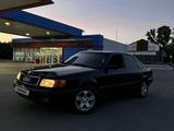 Audi 100 1992 годаүшін1 200 000 тг. в Караганда